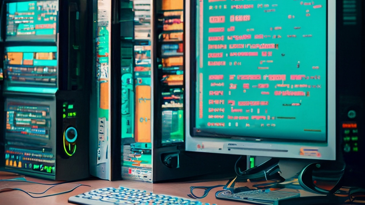 Bash Scripting Code and Automation | by orioninsist | Medium