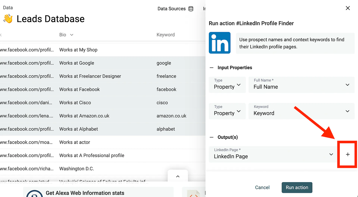 mmHow to export facebook group members by pvalo blog12 Jul, 2023