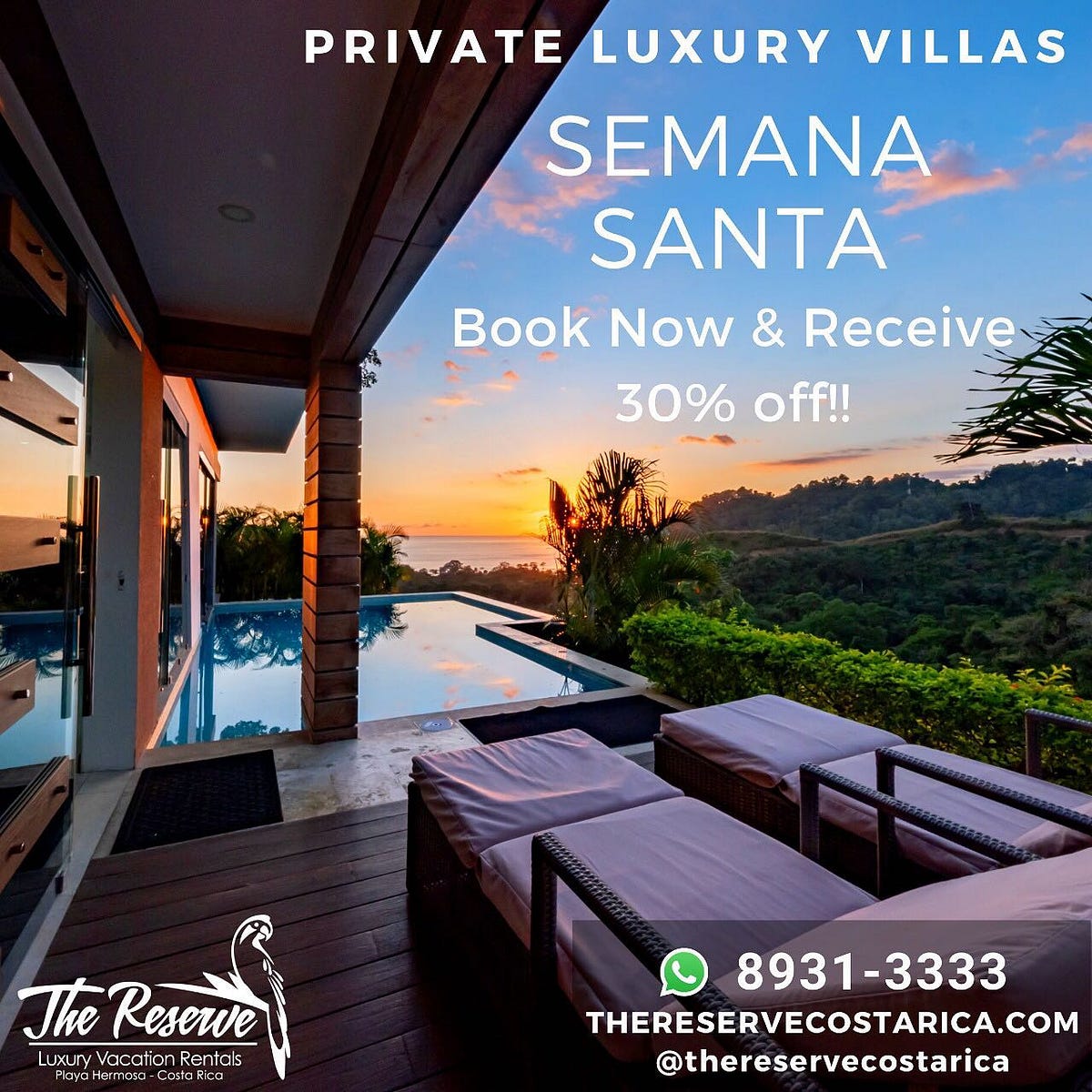 Vacation Rentals Costa Rica Jaco Kevin Carson Medium vacation-rentals-costa-rica-jaco-kevin-carson-medium