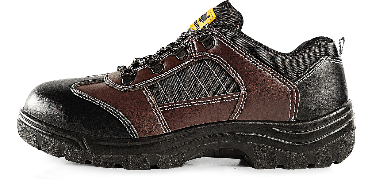 Safety Shoe Singapore Ensuring Workplace Safety by Rectitude Feb