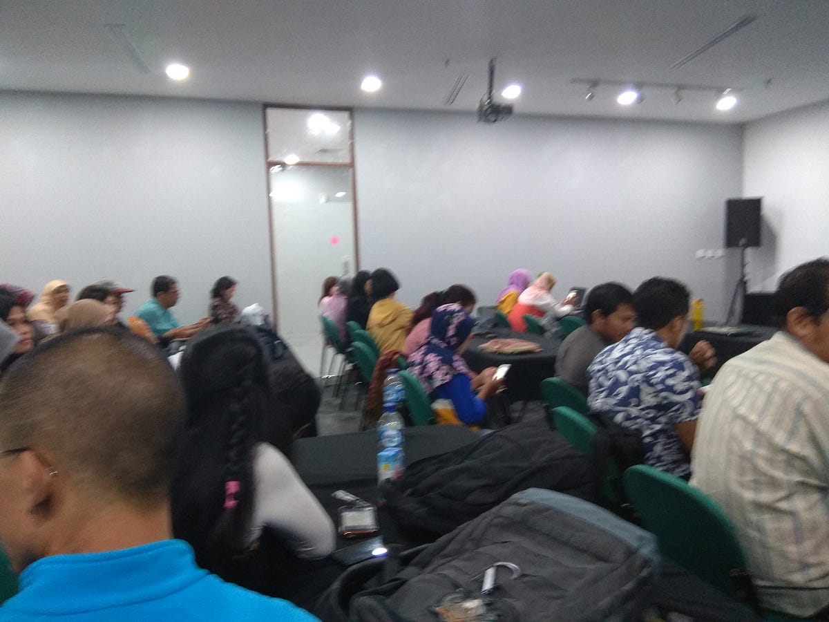 Membangun Karir Digital di Aceh: Panduan Lengkap Belajar Bisnis Online Marketing di SB1M