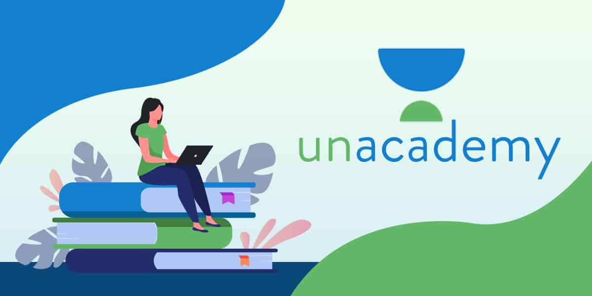 Unacademy IAS Online Coaching Fees Path to Success by Shourya Goel