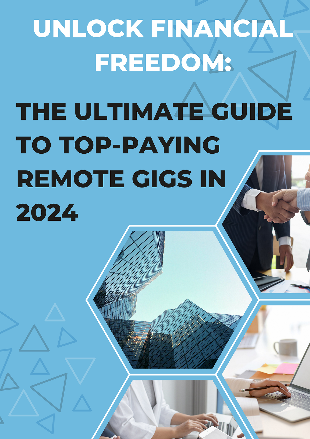 San Francisco Craigslist: Top Paying Gigs Revealed! - xqbon4x