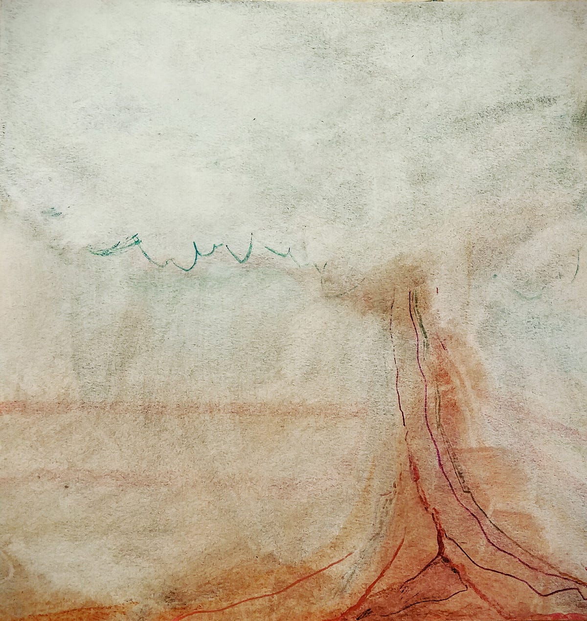Making Kin :: In Corpore Sano Presents Petra Kuppers | by Amanda ...
