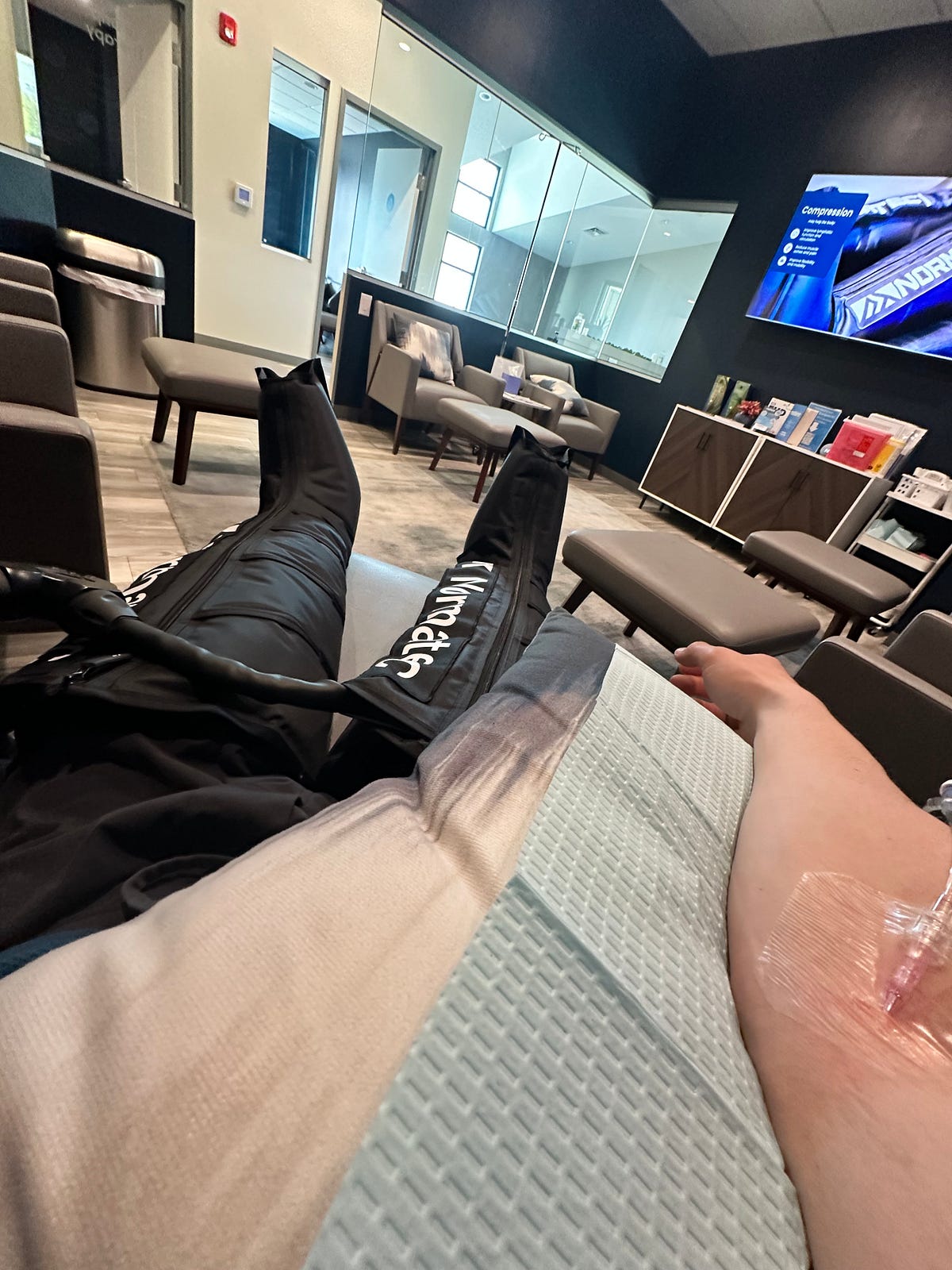 When Life Throws A Wrench In Your Plans by Kalantzis Medium