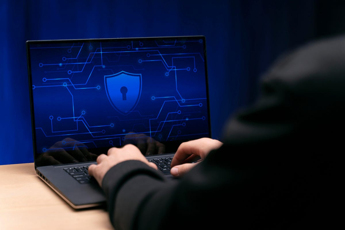 IPsec VPN Vs SSL VPN Bu Yaz da VPN IPSEC VPN Ve SSL VPN By Ay e Ipsec vpn vs ssl vpn bu yaz da vpn ipsec vpn ve ssl vpn by ay e
