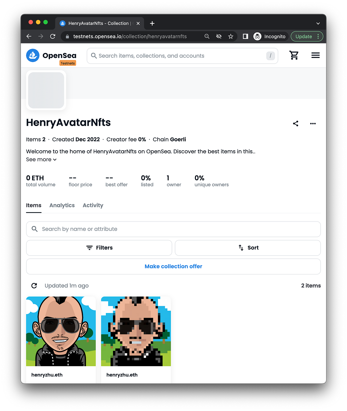 publish-an-nft-collection-this-post-covers-how-to-publish-an-nft-by