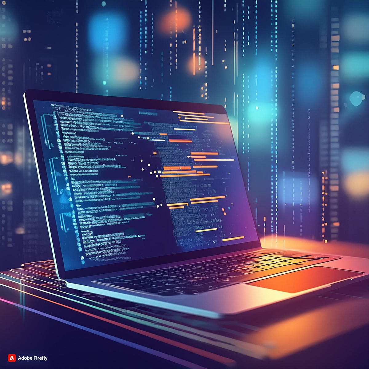 Understanding JavaScript Data Types: A Comprehensive Guide | by Yashraj ... image.