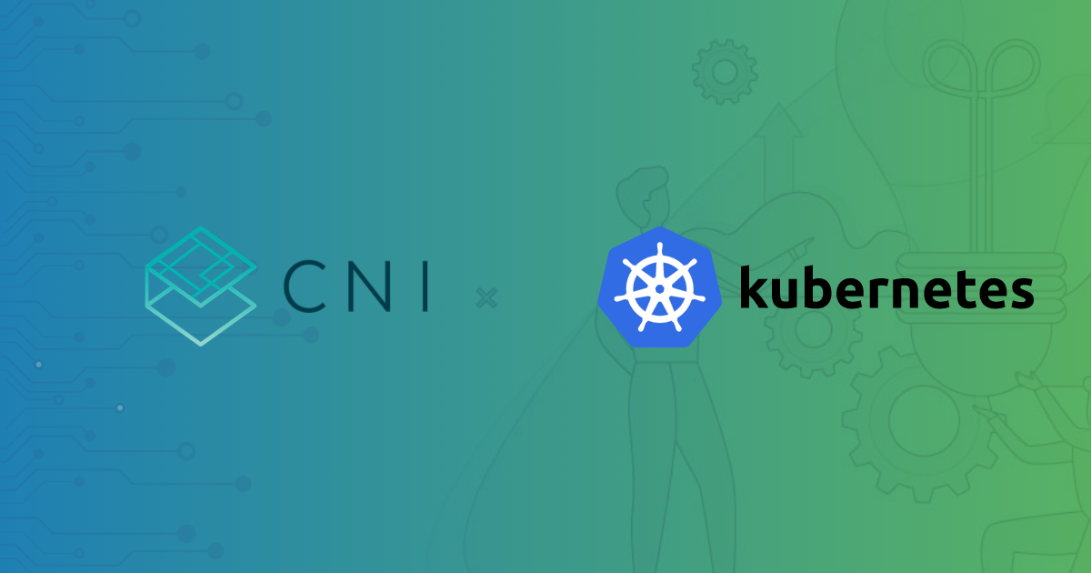 Simplifying Challenges Easy Tips for CNI, CIDR, and