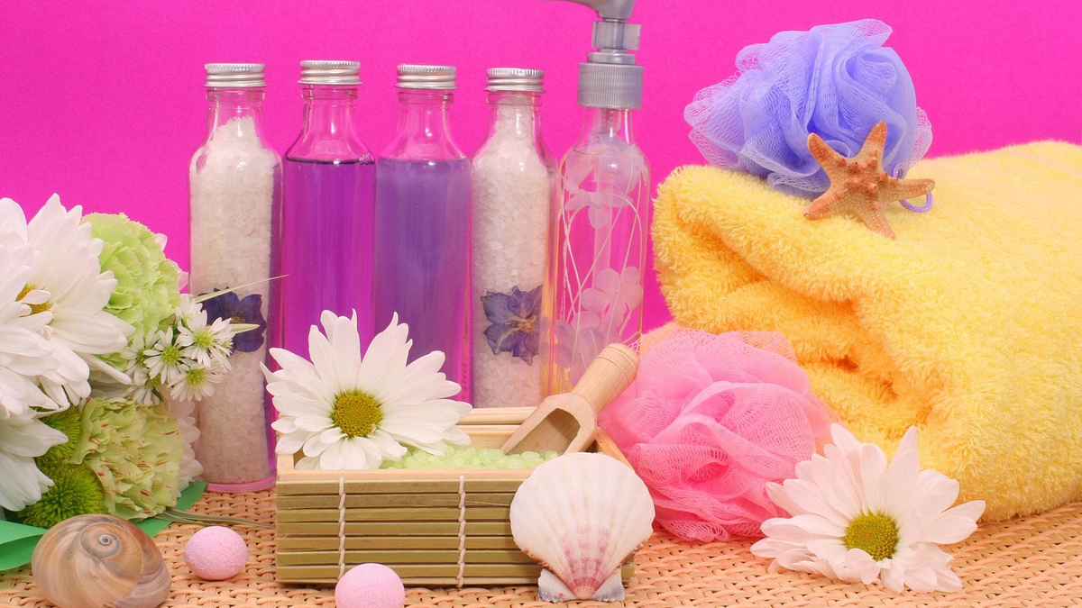 5 Ways To Calculate the Execution Time of Your Python Programs | by ...