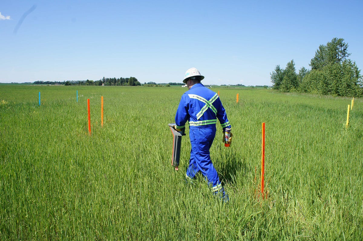 Marker Interfaces. When programming in Java, it is always… by JAVING