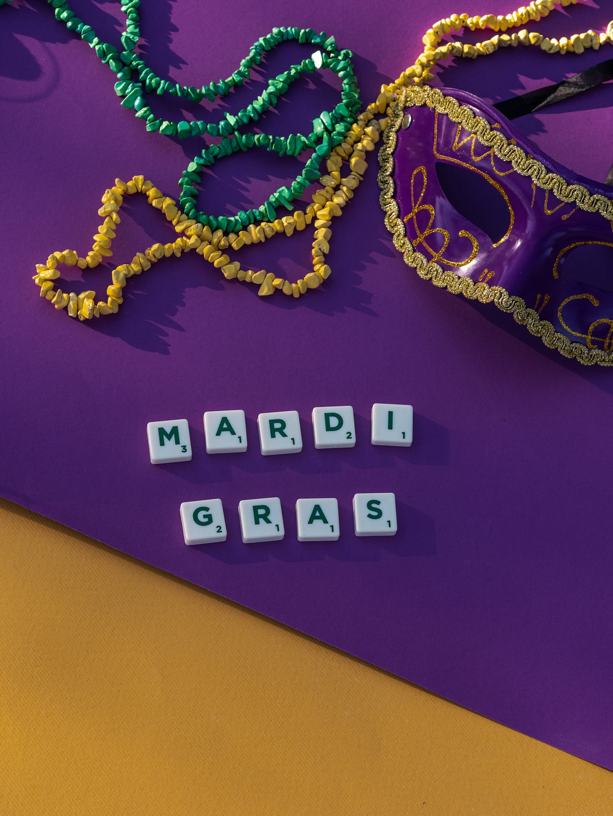 Vegan Red Beans and Rice for Mardi Gras by Penny Harris Feb, 2023