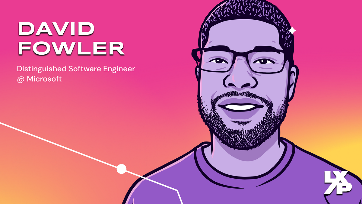 Empowering Grit in Software Engineering | by Thaisa Fernandes | Latinx ...