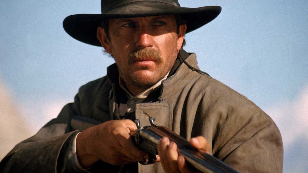 Airsoft Sniping: Tactics and Lessons from Wyatt Earp | by ...