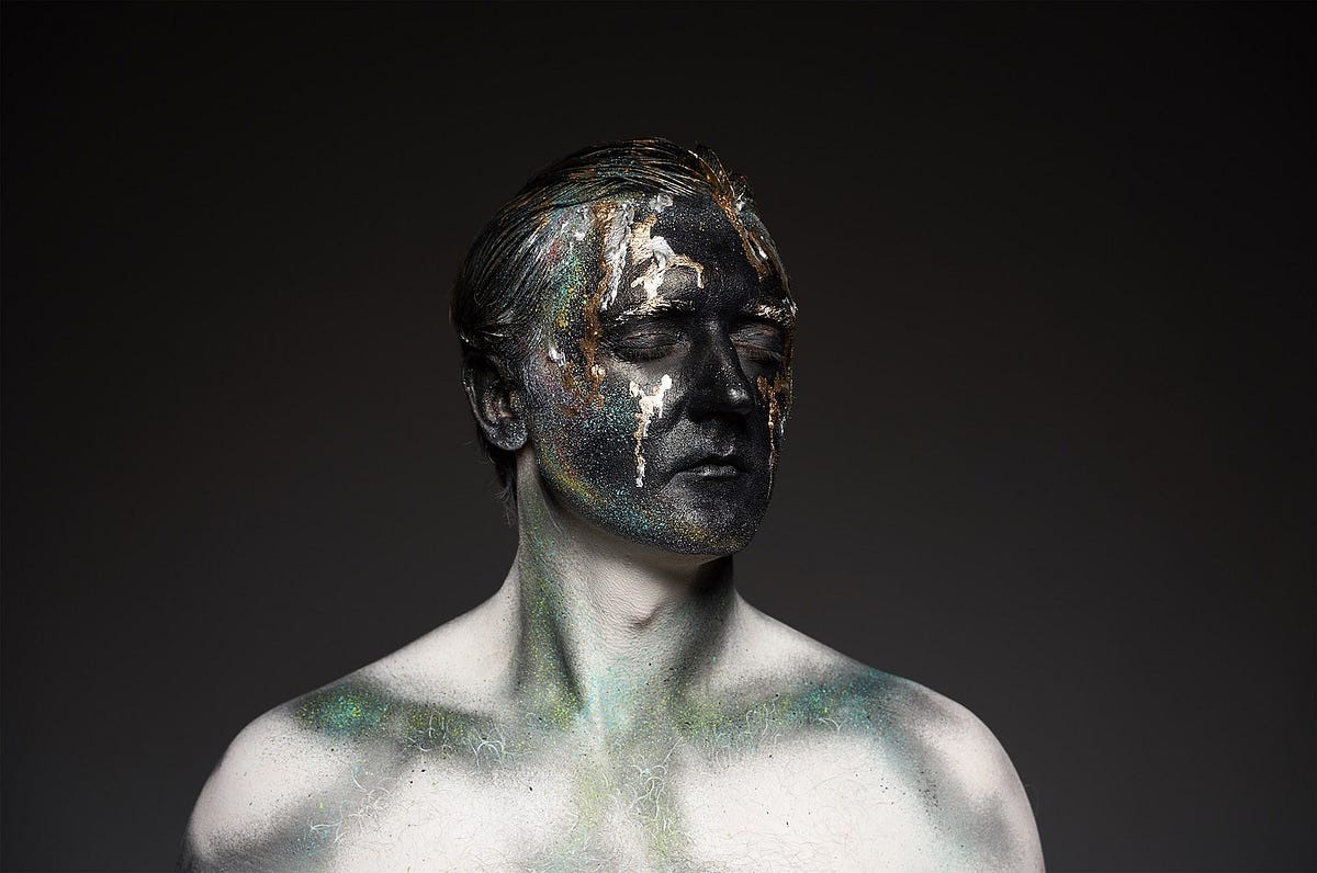 The Most Powerful Strategy To “Rewire Your Subconscious Mind” by