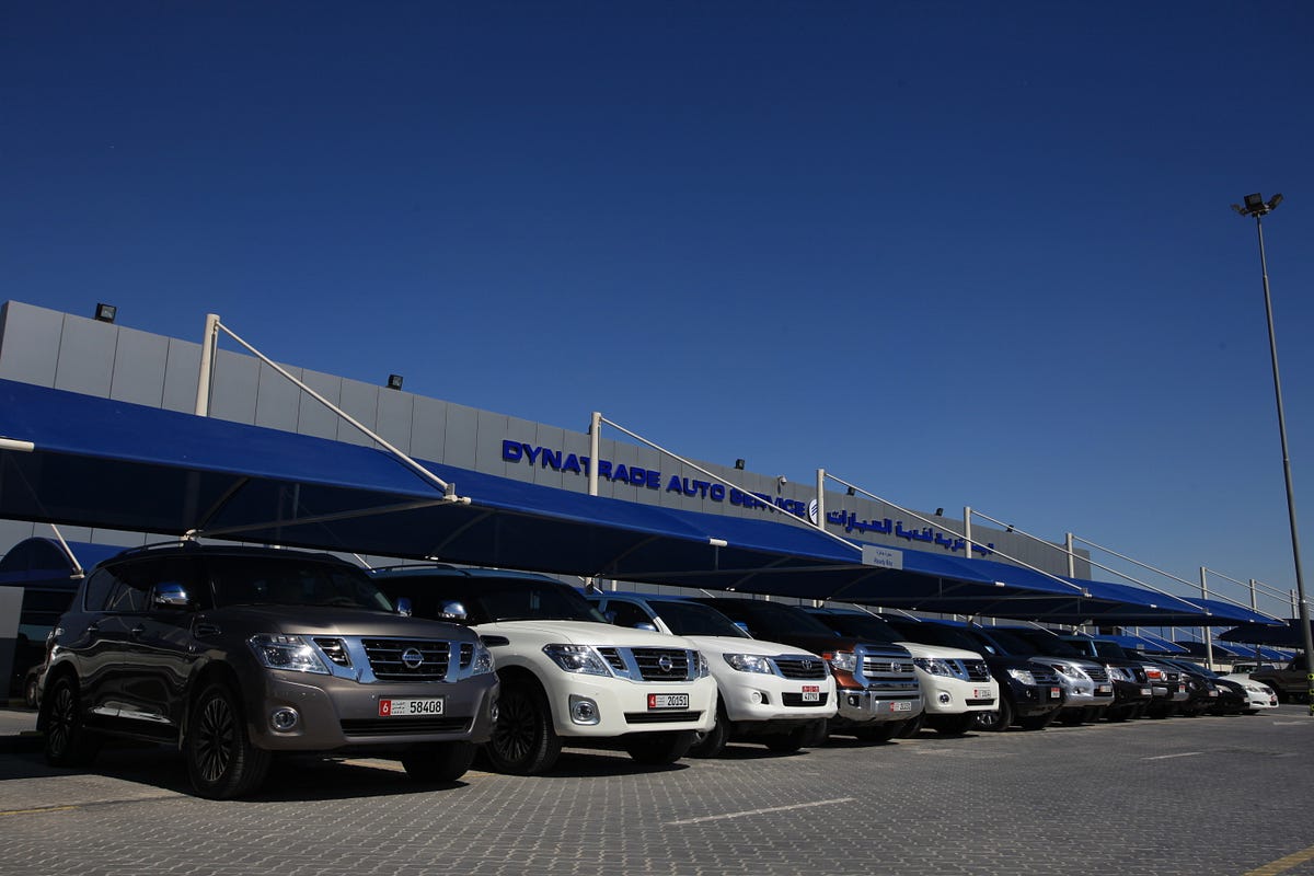 Top Rated Car Maintenance Dubai Best Oil Change Service in Dubai by