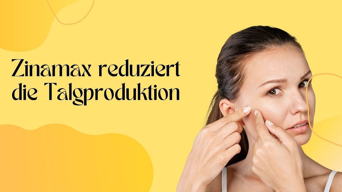 Stilvolle Talgproduktion Von Innen Reduzieren Bild
