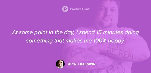 11 Must-Have Products for Your Office, by Product Hunt