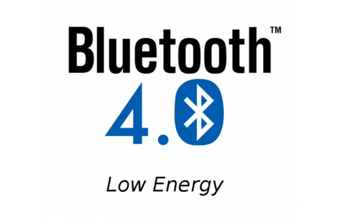 Bluetooth Low Energy(BLE) 파헤치기. 스마트폰이 출시되어 대중화가 될 무렵, ‘스마트’한 개념의 밴드