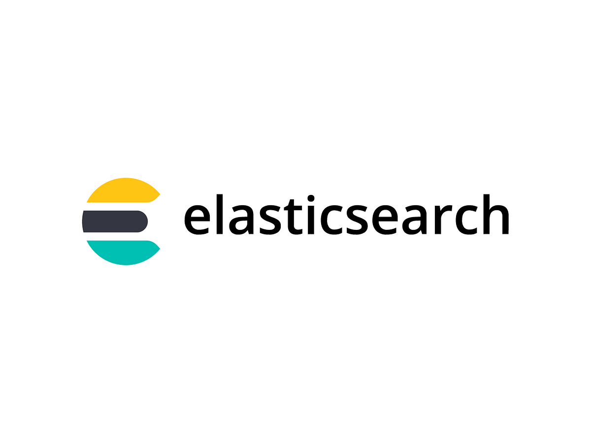 Getting Started with Elasticsearch | by Arjun Rajpal | Expedia Group  Technology | Medium