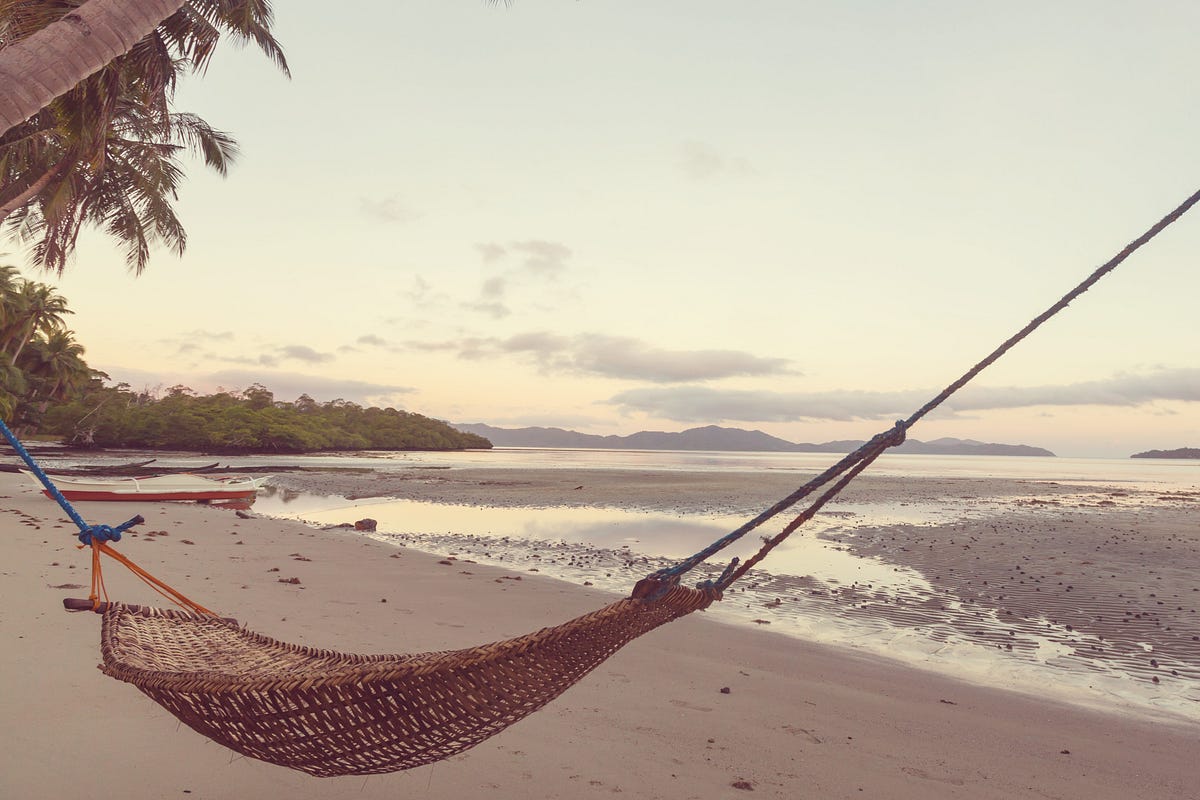 Is Limon Costa Rica a Safe Place to Visit? by Admin Medium