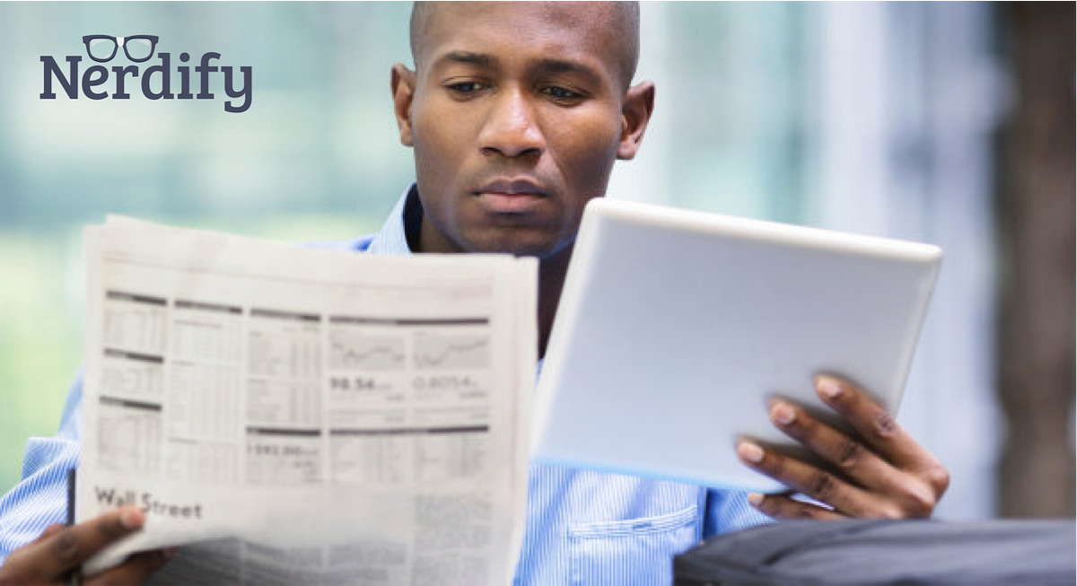 Block Quotes Made Easy MLA Citation and Format by Nerdify Medium