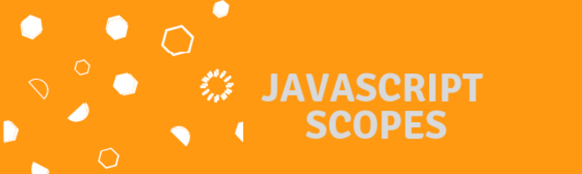 Scope Concept in JavaScript. What is scope? | by Mihriban Kilickan | Medium
