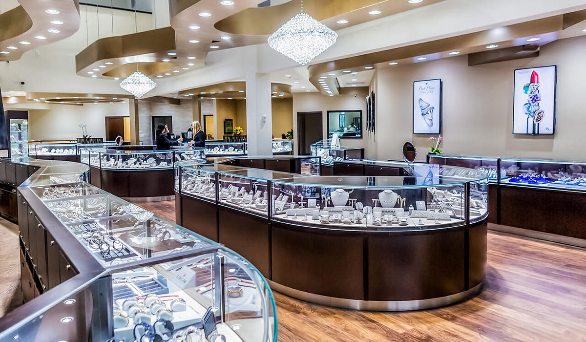 Jewelers Block Insurance Program Jewelers Block Insurance by First