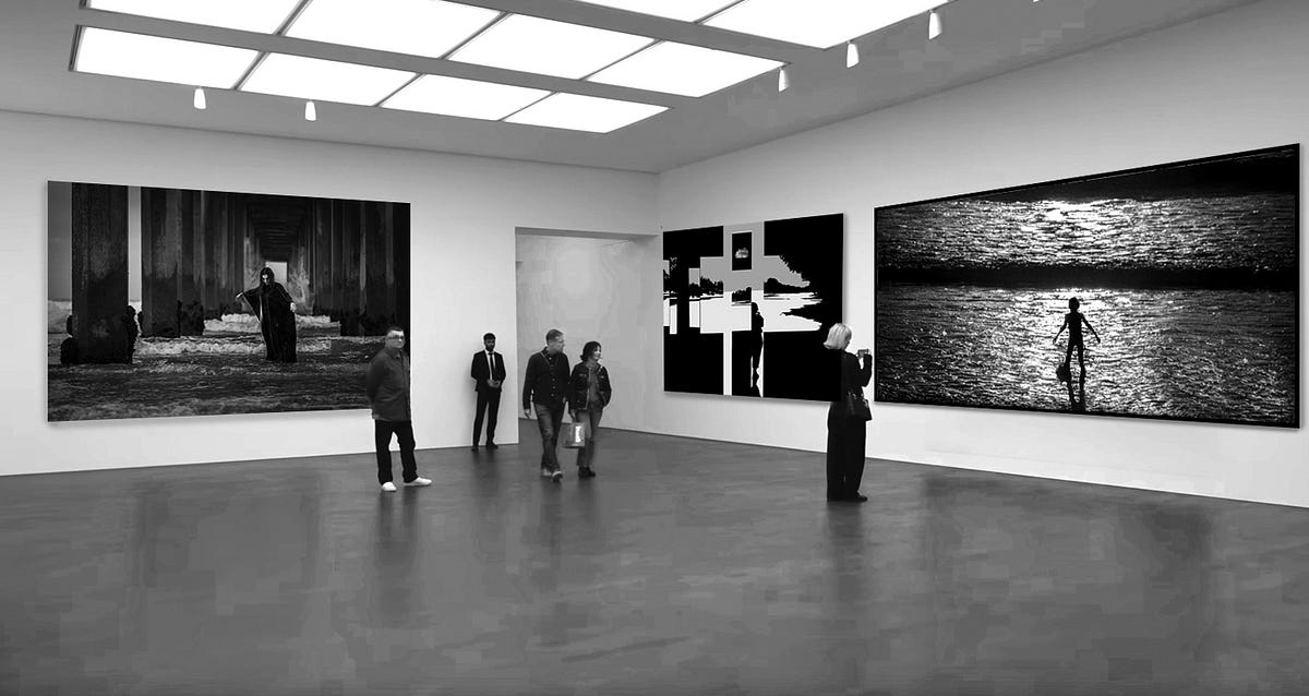 Full Frame Express. How to speed up the submission process. by Rodrigo SC Full Frame Apr