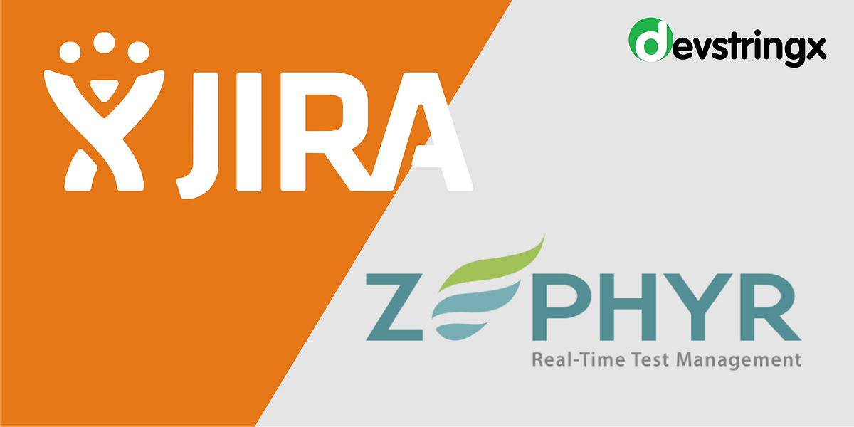 Getting Started With Zephyr — Test Management Plugin For JIRA