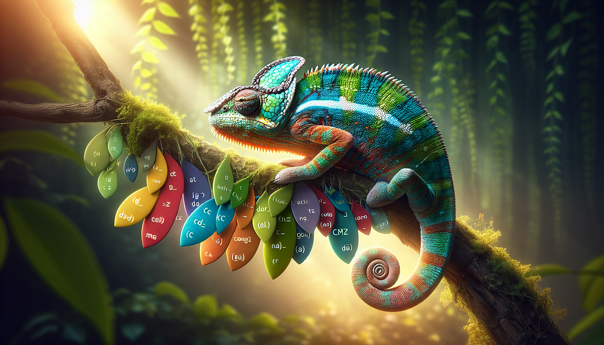 Polymorphism in Java: Key Concepts and Examples | by Shamil Dilanka ...