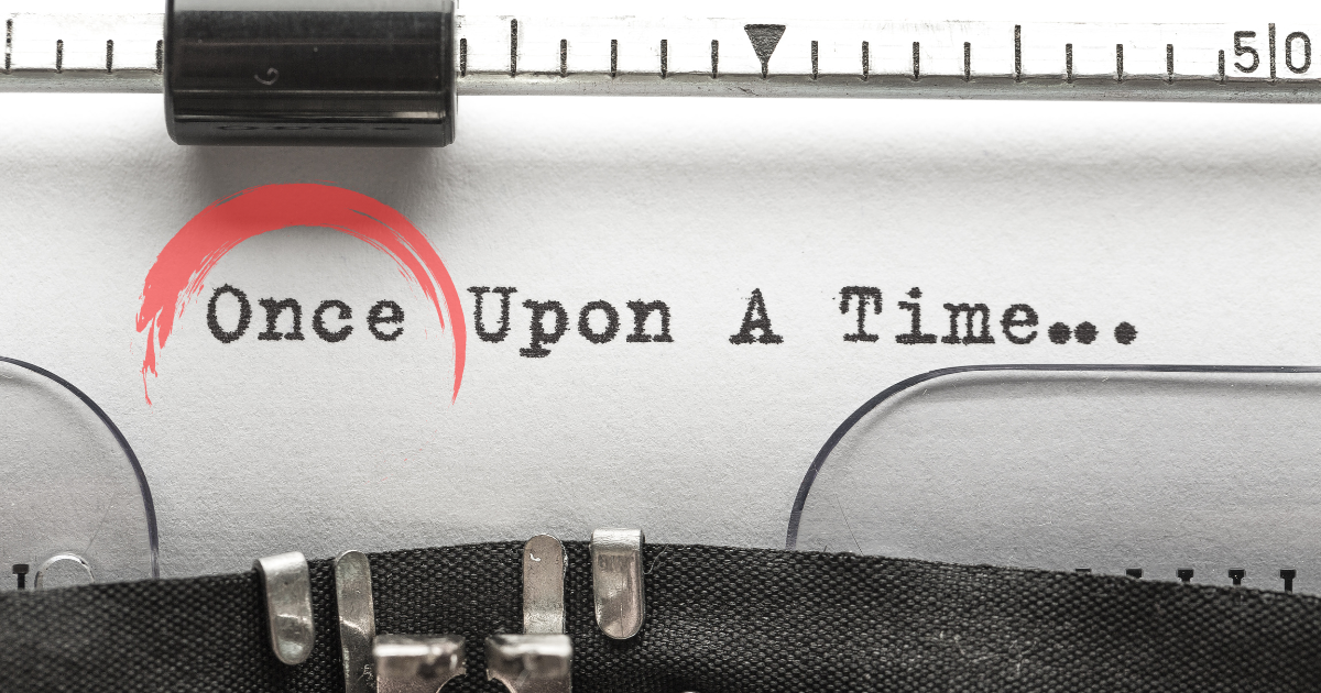 How I Create Unpredictable Plots that Keep Readers Engaged | by Jay ...