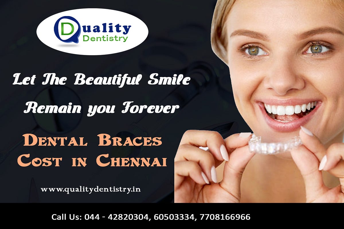 Invisalign Braces Enhance Your Appearence by roselinerosy Medium