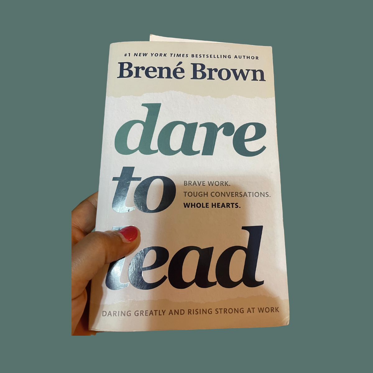 Read. Write. Speak. Repeat: The 3 Skills That Quietly Shape Your Career ...