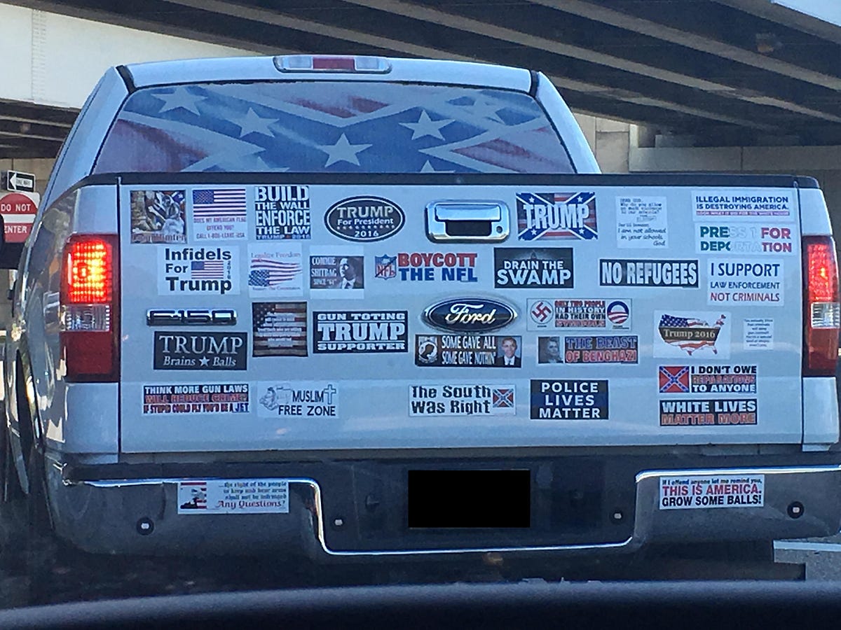 The Process For Cheap Bumper Stickers By Lucaswilliams Medium the-process-for-cheap-bumper-stickers-by-lucaswilliams-medium
