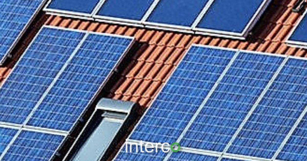 Recycling Solar Panels FAQ. Solar panels contribute to the earth’s