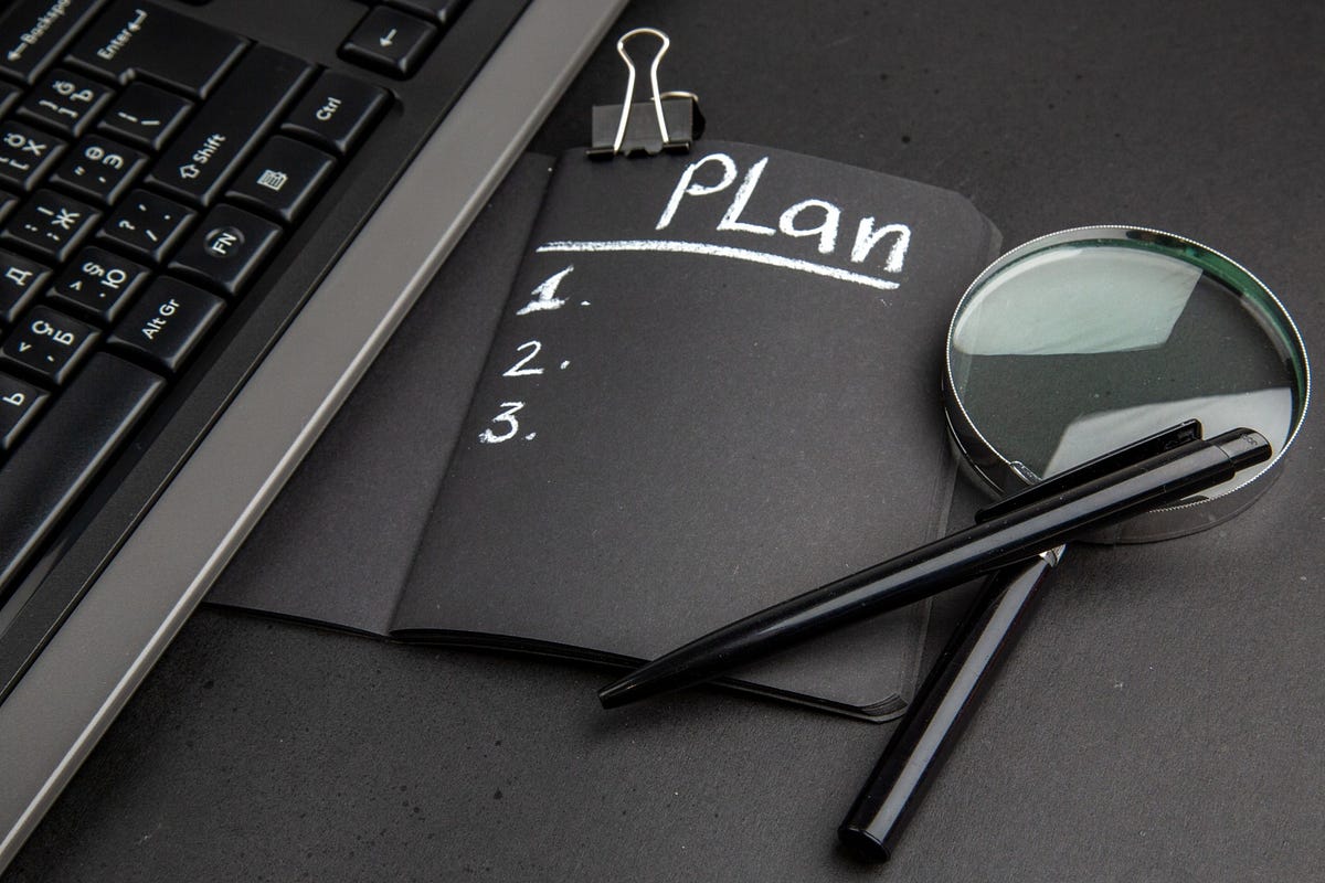 business plan writer cost