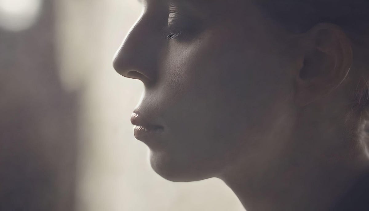 Harness the Power of Breath: Unlocking the Secrets of the Buteyko ...