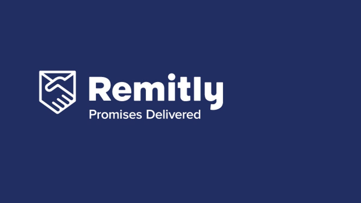 Remitly Review 2023 Features & How It Works? by Medium