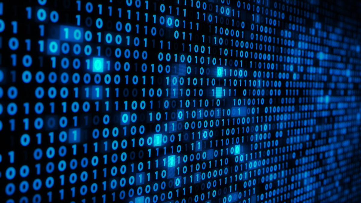 Understanding How Code is Executed | by Alexandra Williams | Medium