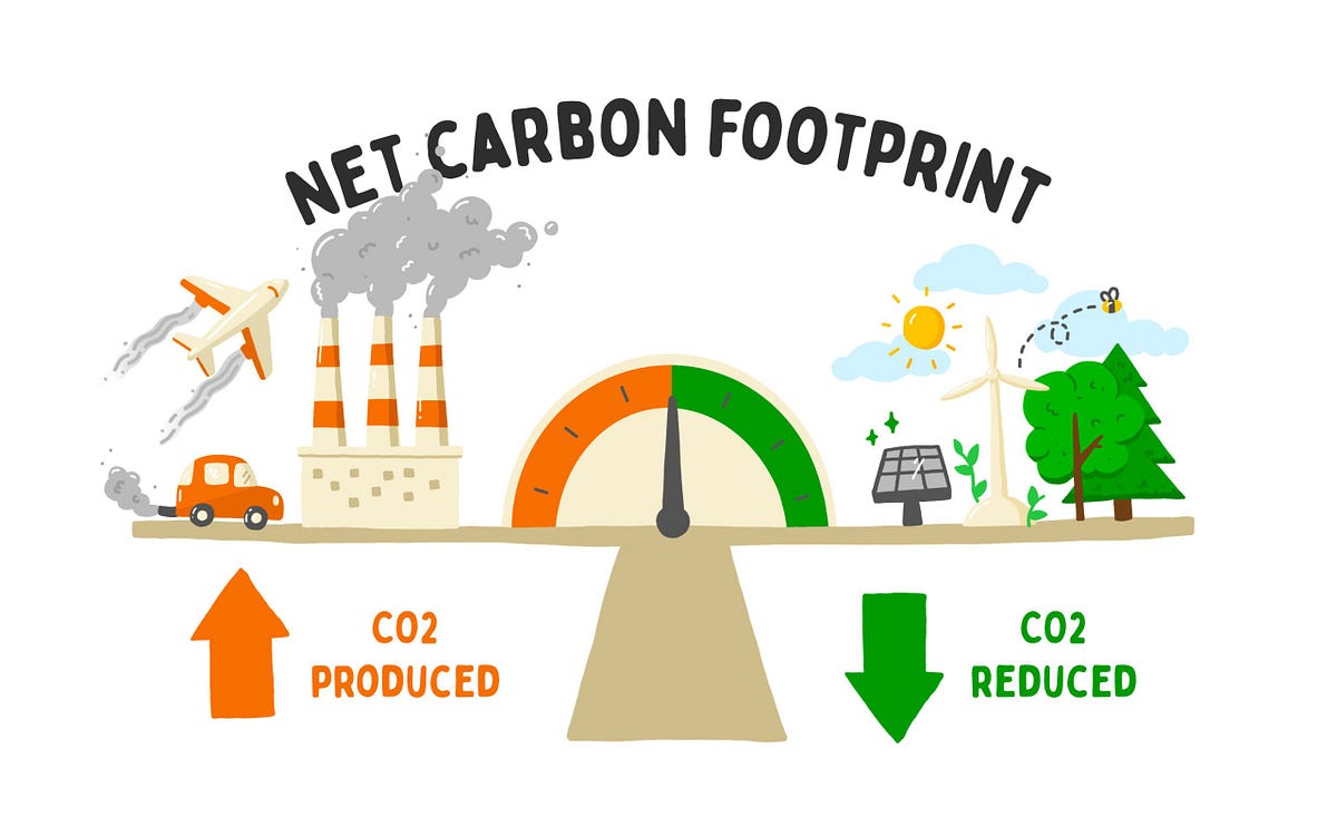 Contributing to the climate cause as a founder at array assistant by