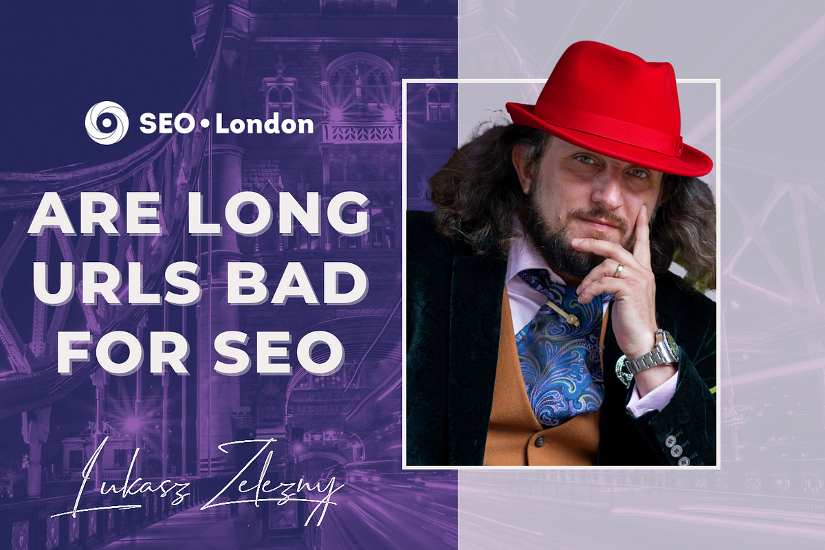 Are Long URLs Bad For SEO Let s Unleash The Truths Behind One Of 