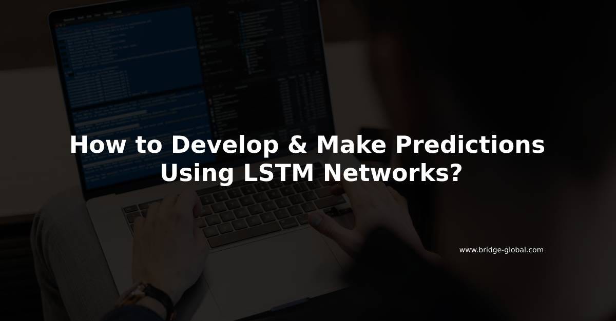 A Simple Way to Perform Prediction on Continuous Data Using LSTM | by ...