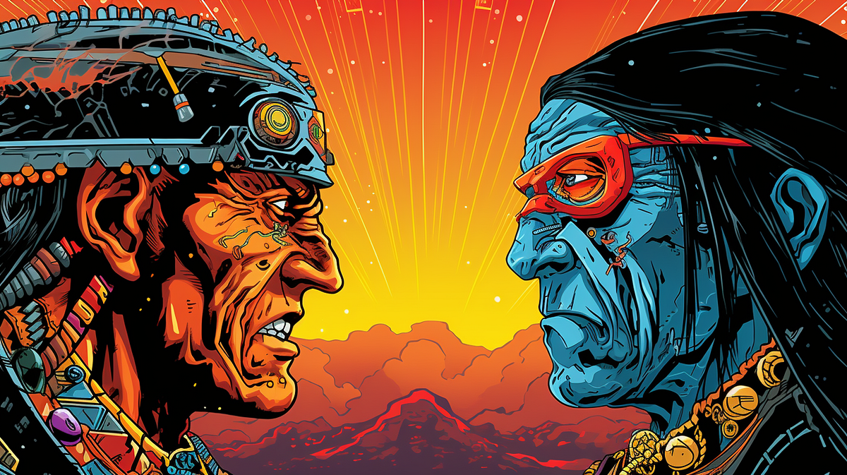 Apache Beam vs. Apache Flink A Comparison by Mirko Peters Mirko