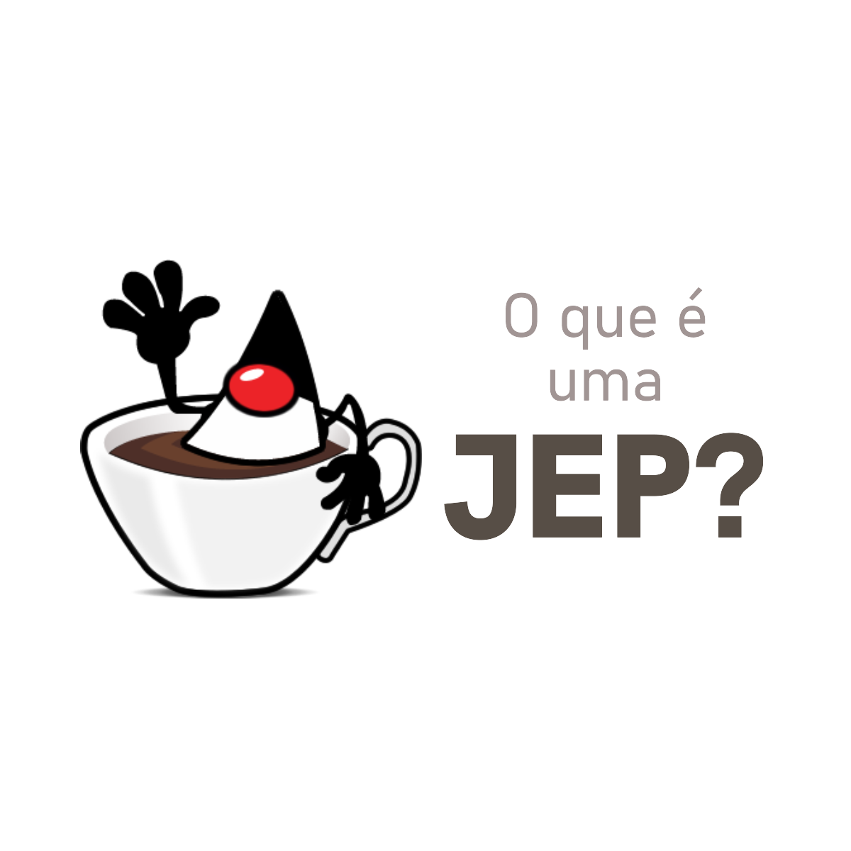 O que é uma JEP? Entenda as Propostas de Melhorias do Java