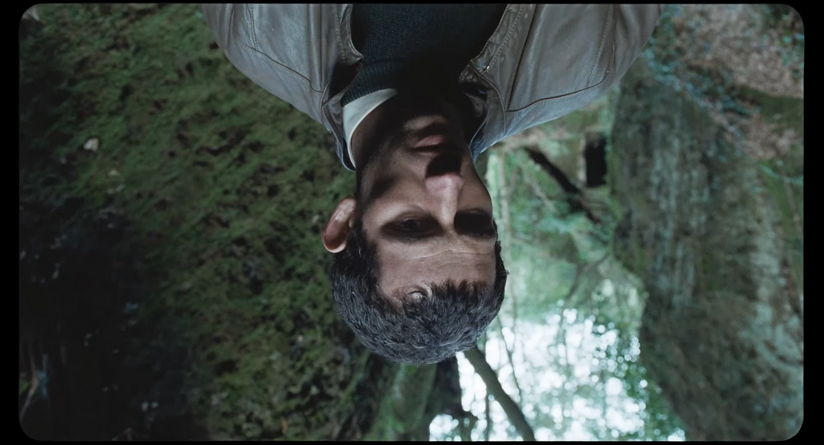 ‘La Chimera’ Review — Josh O’Connor, Tomb Raider | by... Medium ‘La Chimera’ Review — Josh O’Connor, Tomb Raider