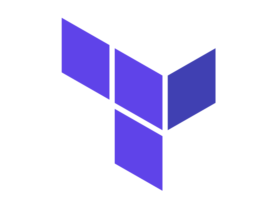 Terraform — The Awesome Value Type “any” and Loops