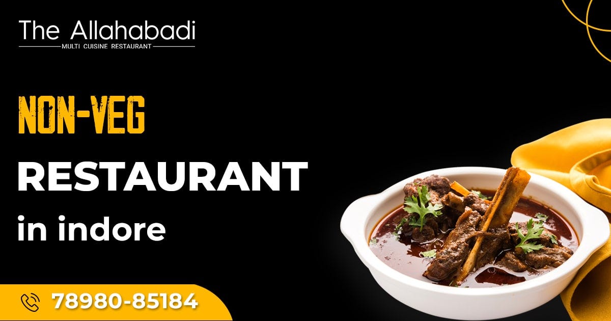 best-non-veg-restaurants-near-me-to-find-an-authentic-non-veg