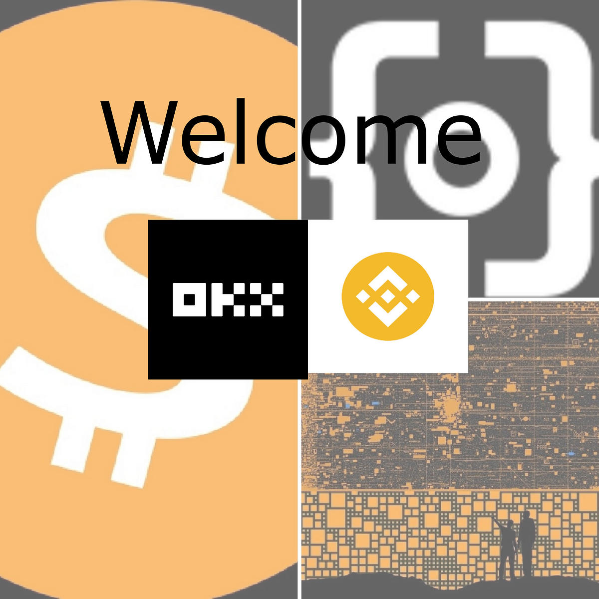 All Been Crypto Week 2 Feb 2024 By Bat Tai Chi Coinmonks Medium