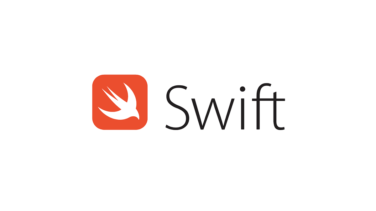 Swift typealias Codable = Decodable & Encodable の"&"って何？ by Swiftでアプリ